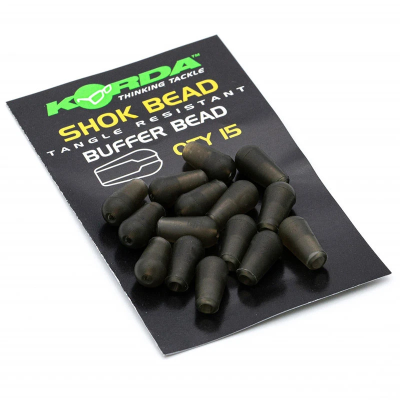 Korda Shok Bead
